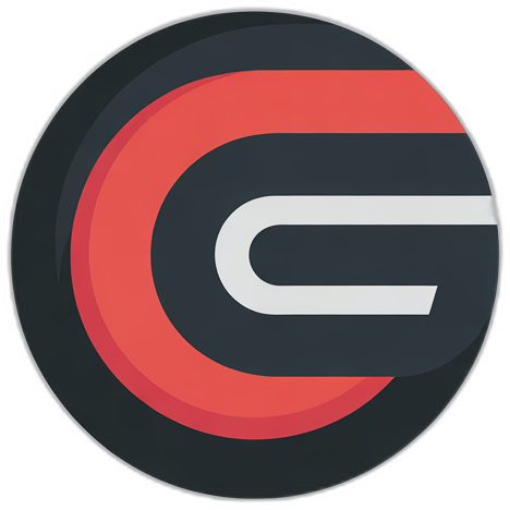 黑料91今日 Logo