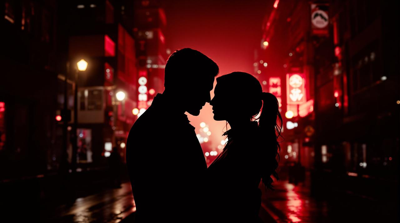 某顶流男星与女经纪人隐婚多年，孩子已上幼儿园 - 黑料91今日