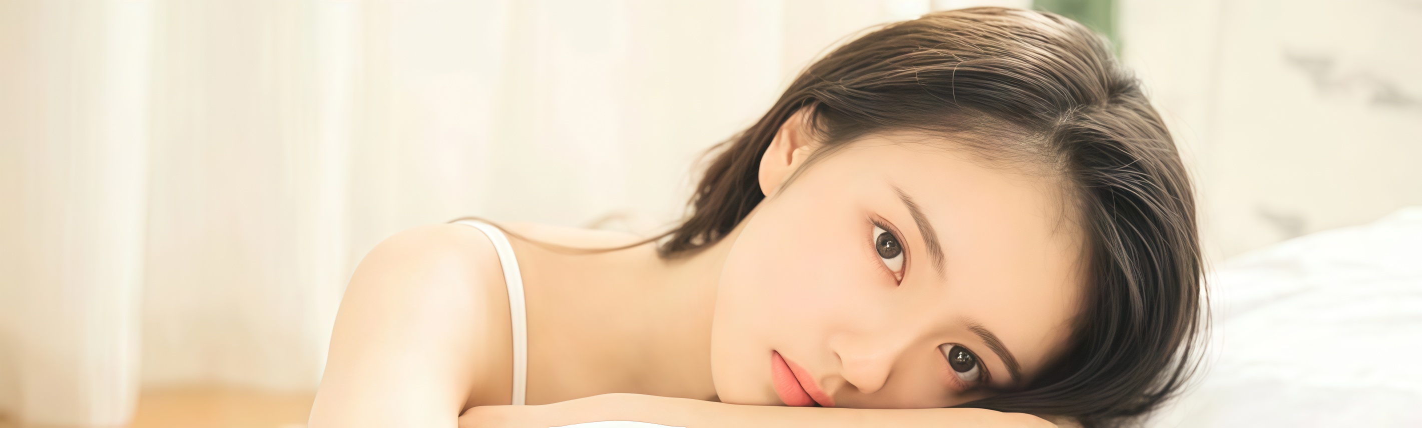 欧美深夜福利网站在线观看