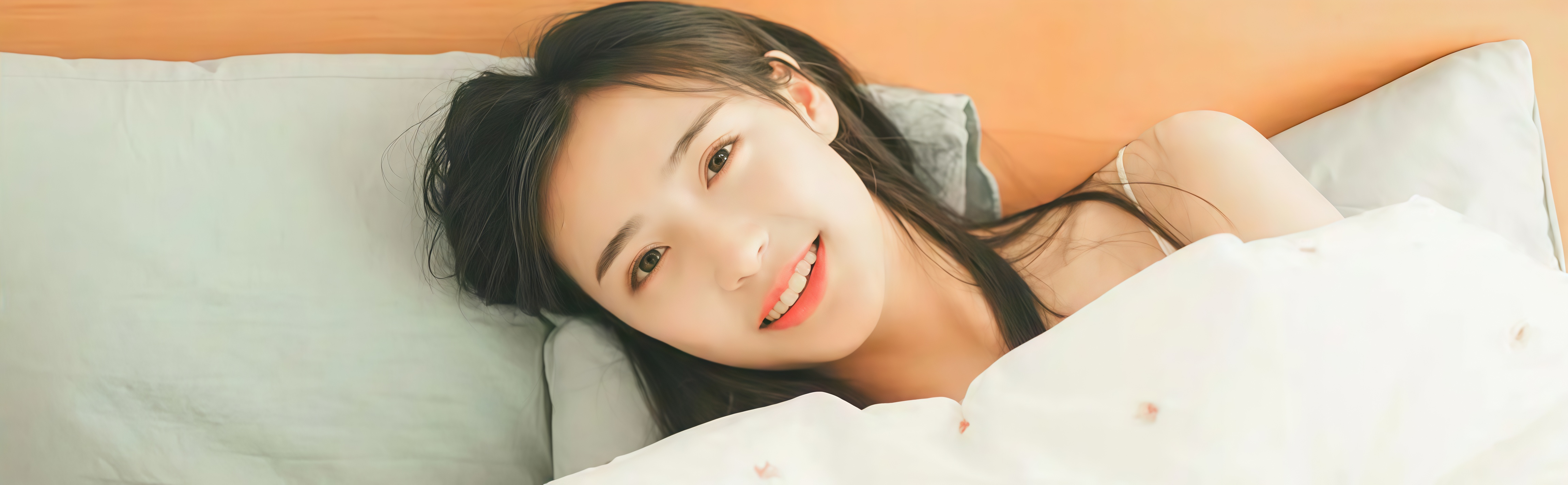 欧美深夜福利网站在线观看