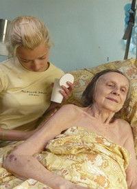 欧美高清老太AV视频,揭秘老年性欲与性生活的真实面貌