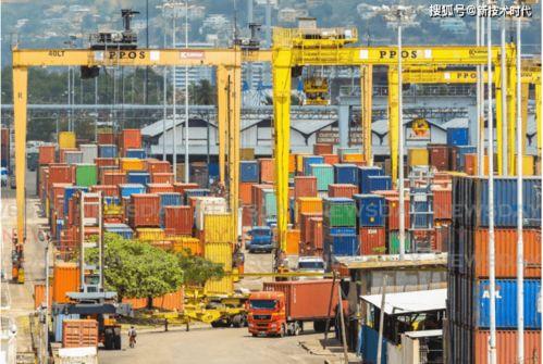 欧美围网新船视频,前沿科技与设计理念的完美融合