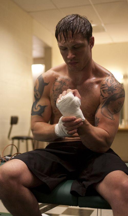 欧美性感猛男电影视频,欧美性感猛男电影激情演绎