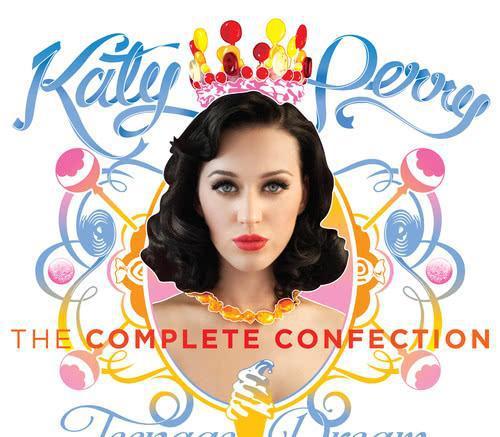 新发欧美歌曲视频下载,一键下载收藏！