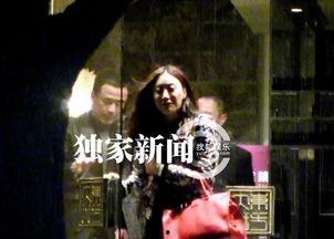 深夜欧美按摩视频在线,一场视觉与心灵的双重享受