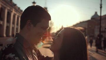 情侣欧美视频素材网站,情侣欧美视频素材网站精选集锦