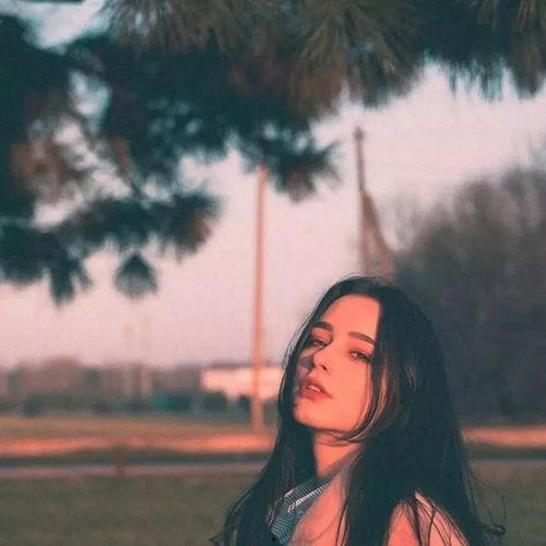 有声欧美图片视频,探索有声图片与视频的魅力世界