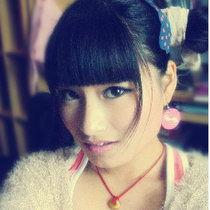 欧美国语播单视频,解锁地道口语，轻松融入国际交流