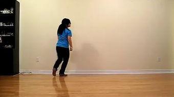 欧美欢乐的跳舞视频,跟随节奏，释放活力！