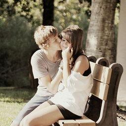 欧美微信情侣背景视频,浪漫氛围，甜蜜瞬间