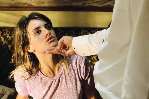 欧美的禁忌视频大全,那些你不可不知的敏感话题