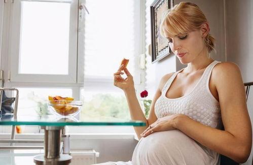 欧美性孕妇高清视频,孕期生活真实写照