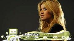 欧美视频视,揭秘热门内容背后的秘密