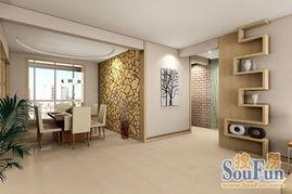 50平欧美风格装修视频,欧美风格装修视频解析