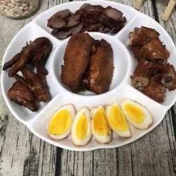 欧美视频制作美食简单