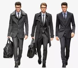 男模西装欧美视频大全,欧美男模西装风采大赏