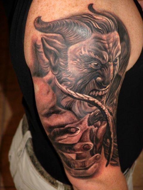 欧美大师纹身视频,揭秘经典作品背后的灵感与技巧