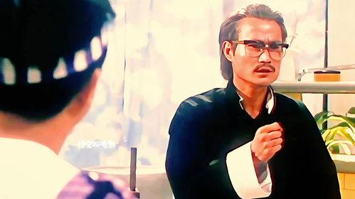 电影解说欧美被囚禁视频,囚禁视频背后的真相与反思