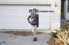 欧美颓废小视频,揭示当代青年心理困境的暗流涌动