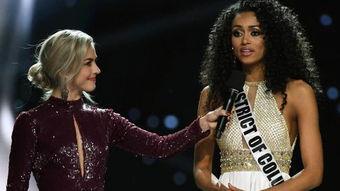 欧美印度裔女老师视频