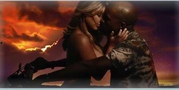 说唱rap欧美辣妹视频,动感节奏与时尚风采的完美融合