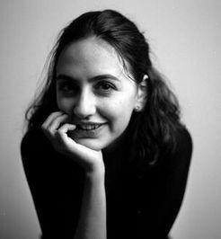 妻子笑容欧美视频素材,温馨瞬间捕捉幸福瞬间