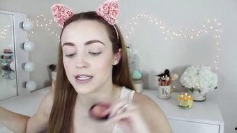 欧美圹肛视频,隐私背后的真实世界