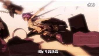 欧美卡通邪恶视频播放,揭秘暗黑视频背后的秘密