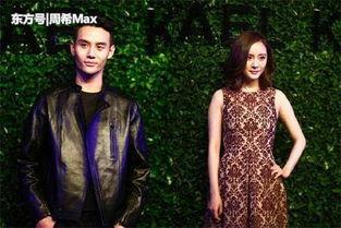 欧美明星发展史视频,从默默无闻到闪耀舞台的传奇历程