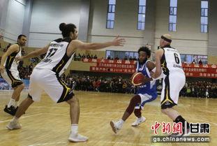 欧美篮球转场视频大全,全方位动作解析大全