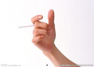 欧美手势教学图片视频,轻松掌握实用日常交流技巧