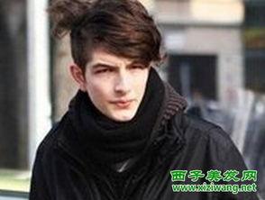 欧美帅哥合集卷毛视频