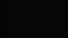 51欧美片视频在线观,畅享无界影视盛宴