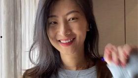 欧美一男多女的英语视频,社交新趋势还是道德争议？