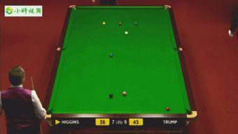 欧美台球视频拍摄,欧美台球视频精彩瞬间回顾