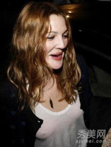 久久大胆欧美视频,一场视觉与思想的盛宴