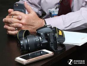 欧美生活拍摄视频大全集,视频大全集深度解析