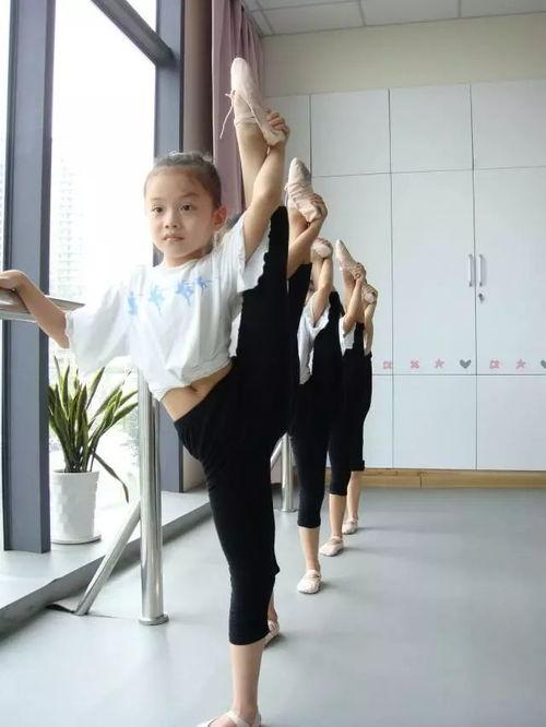 欧美舞蹈男生黑人视频,激情四溢的舞蹈魅力