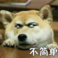 欧美幼雏交视频,温馨互动，萌态十足