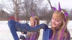 欧美混合泳视频,激情四溢的泳坛盛宴