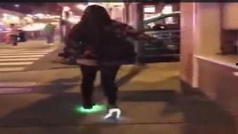 欧美福利被频道视频