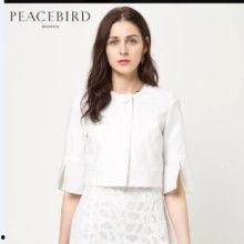 欧美大档无码视频,揭秘激情四溢的私密世界