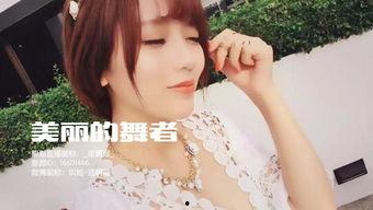 清纯帅哥欧美视频网站,揭秘热门视频网站魅力瞬间