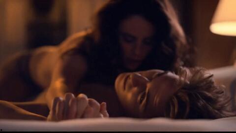 欧美版吻戏视频大全,欧美版吻戏经典瞬间大盘点