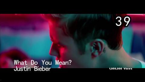 欧美考试之歌视频播放,轻松备考的旋律之旅