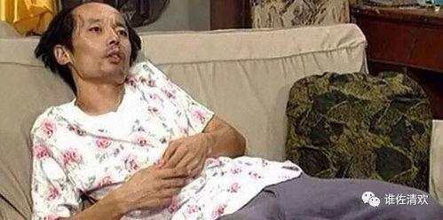 欧美看书女人视频,镜头下的书香世界