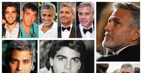 外国帅哥欧美大叔视频,外国帅哥视频集锦赏析