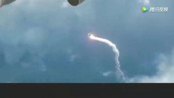 欧美空军飞机起降视频,震撼视觉盛宴