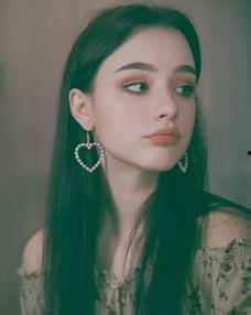 欧美微醺唱歌视频大全,经典K歌视频大盘点