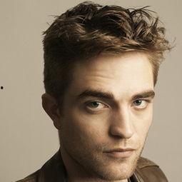 时尚欧美模特发型视频,潮流发型解析与灵感借鉴